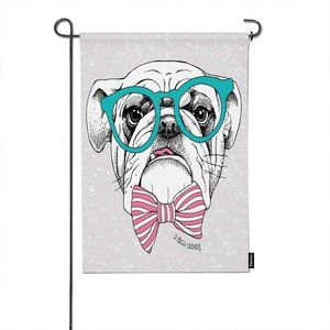 SKU-17-12__x18__ multi-852